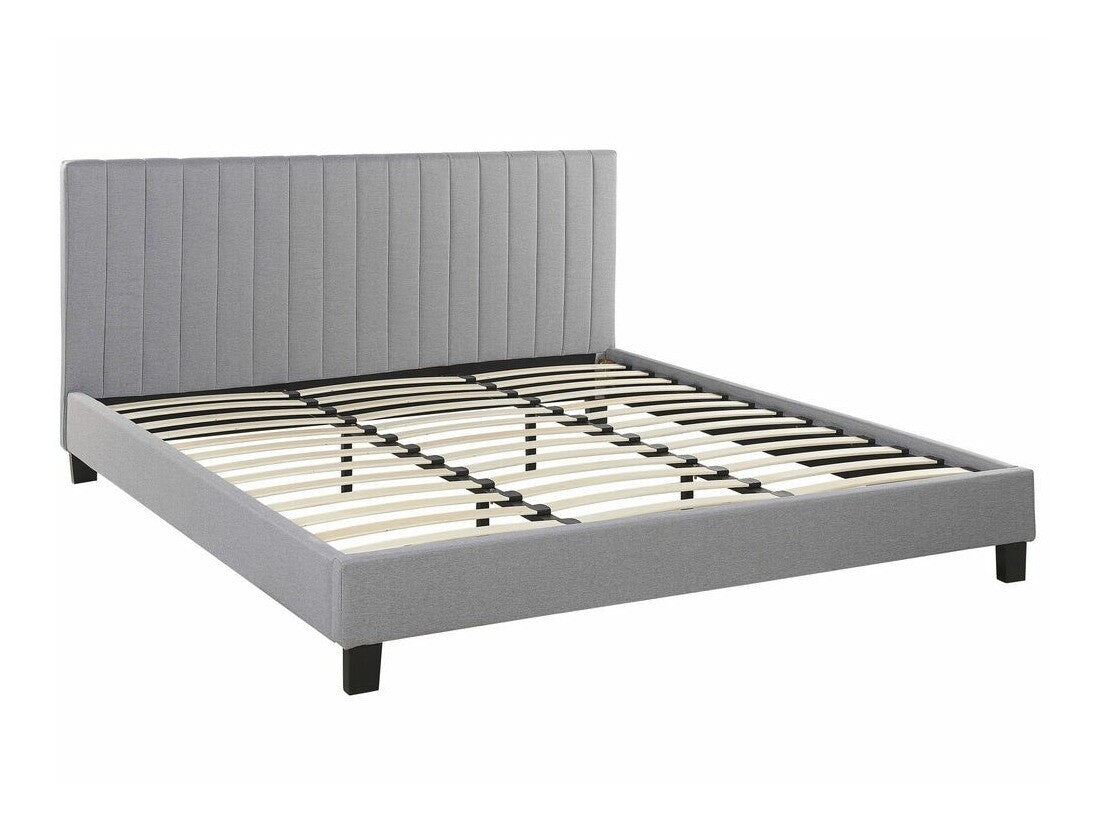 Lova 517570