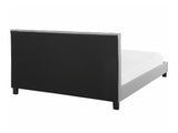 Lova 517570