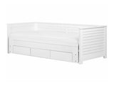 Lova 517602
