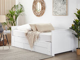 Lova 517602