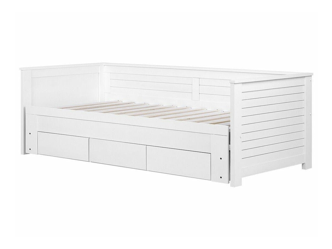 Lova 517602