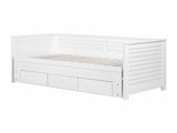 Lova 517602