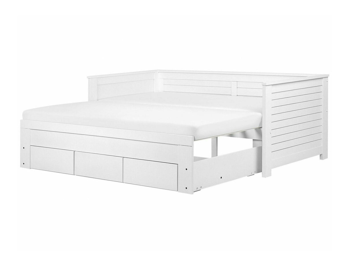 Lova 517602