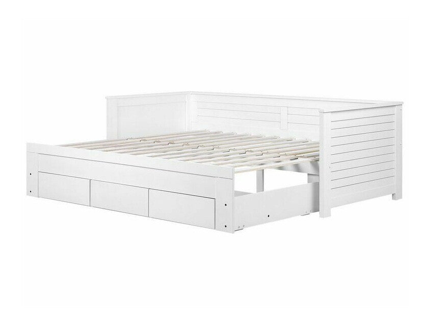 Lova 517602