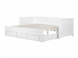 Lova 517602
