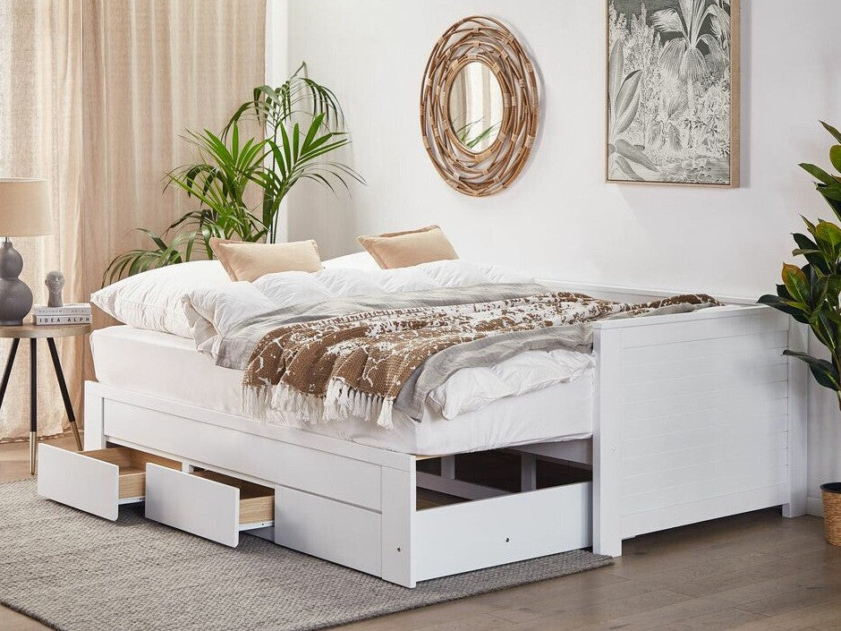 Lova 517602
