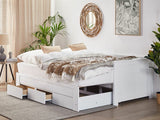 Lova 517602