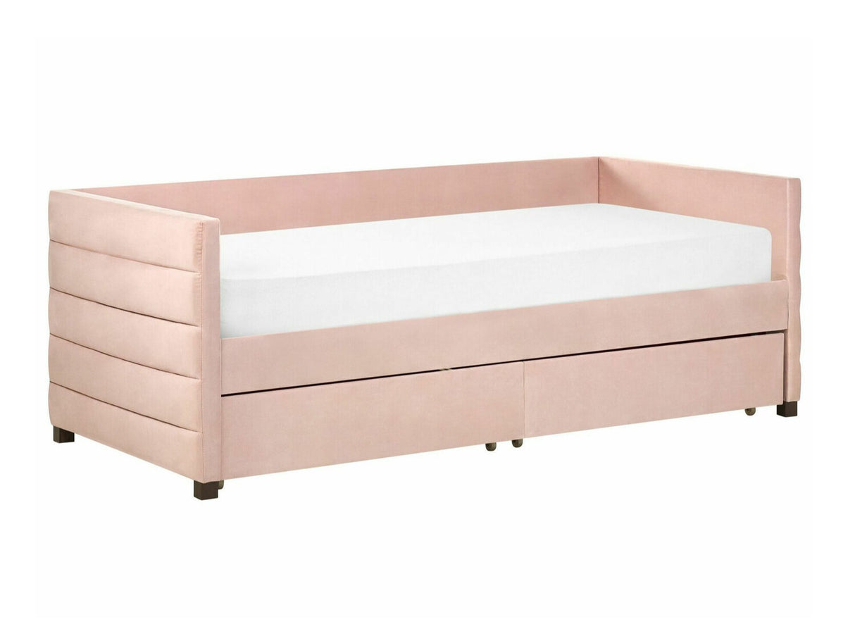 Lova 517637