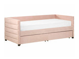 Lova 517637