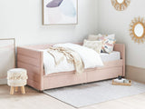 Lova 517637