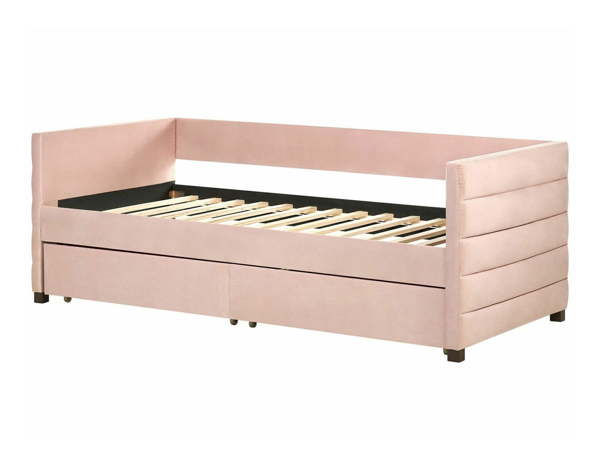 Lova 517637