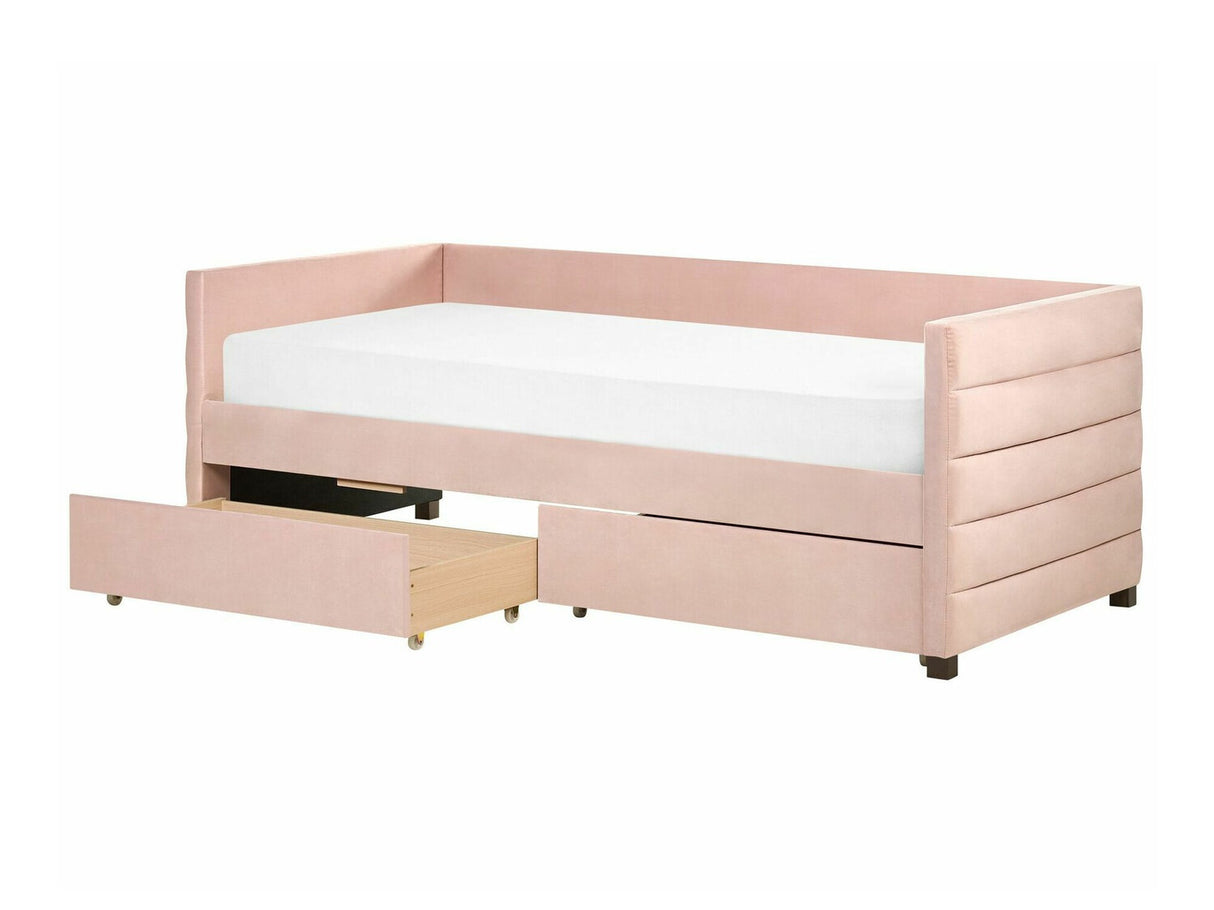 Lova 517637