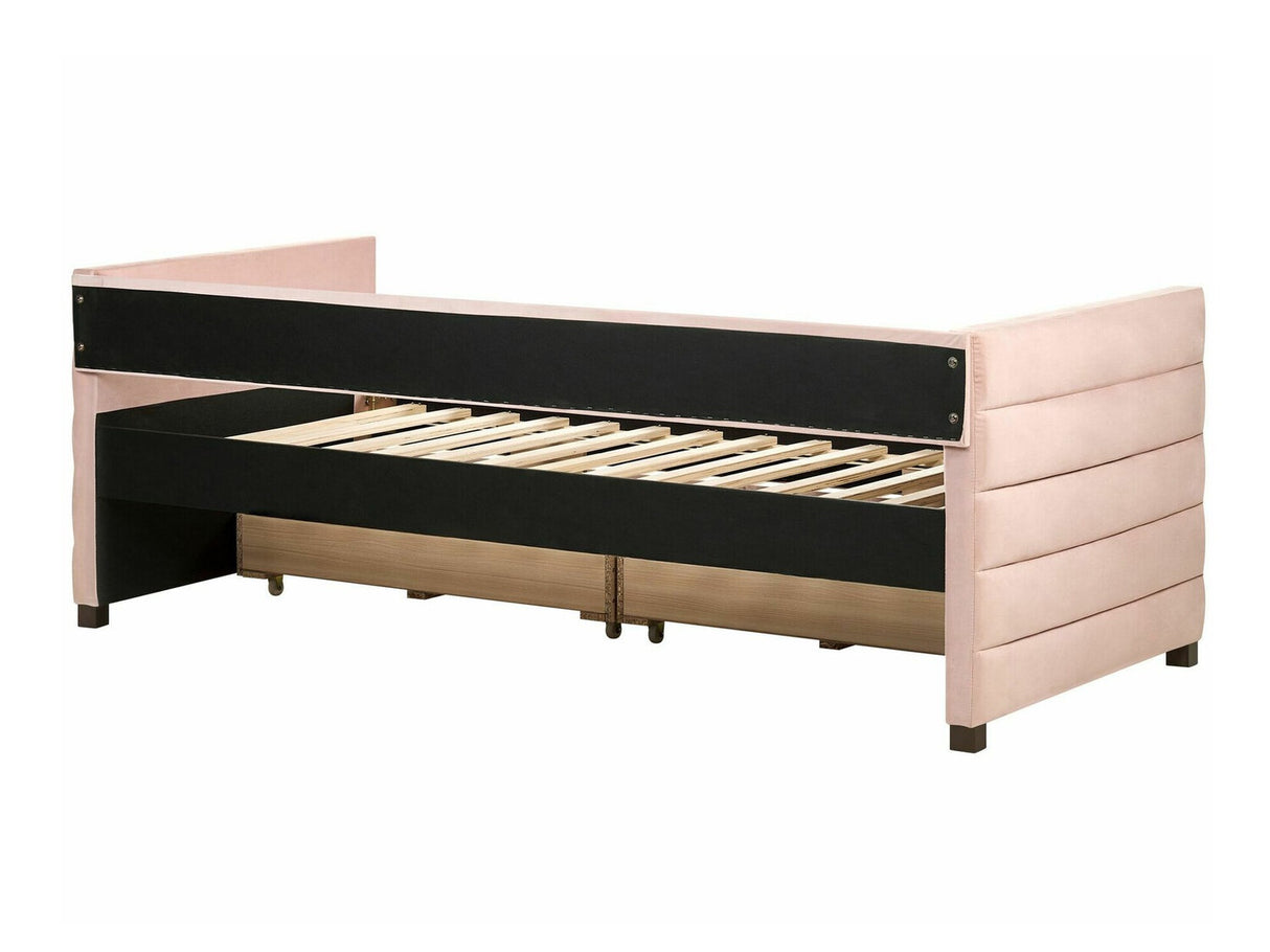 Lova 517637