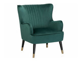 Fotelis 517686