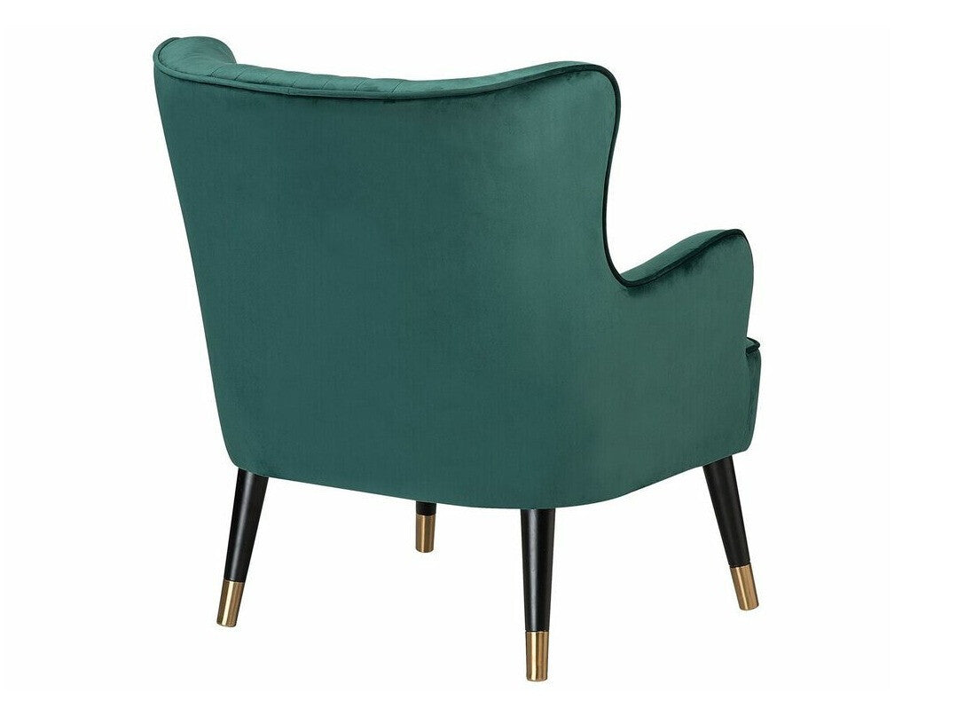Fotelis 517686