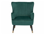 Fotelis 517686