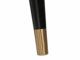 Fotelis 517686