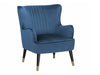 Fotelis 517686
