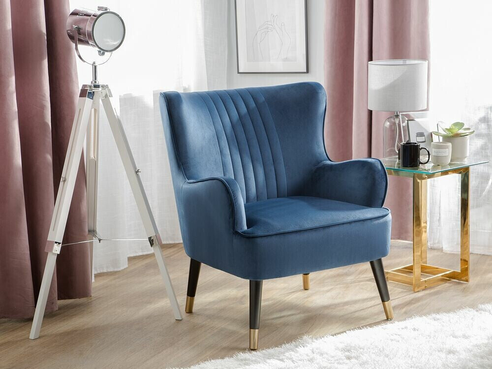 Fotelis 517686
