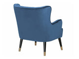 Fotelis 517686