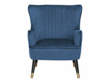 Fotelis 517686