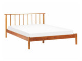 Lova 517735