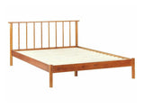 Lova 517735