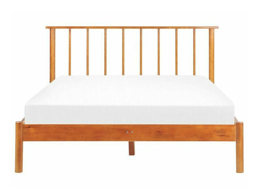 Lova 517735