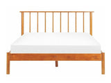 Lova 517735