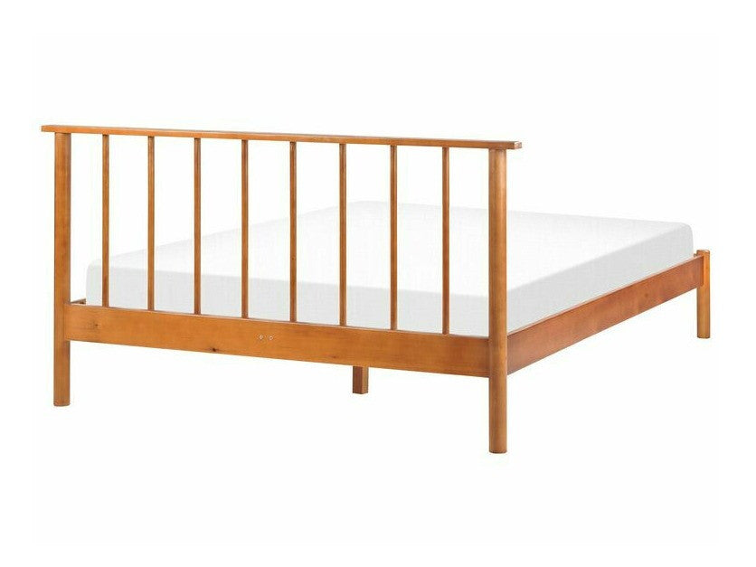 Lova 517735