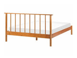 Lova 517735