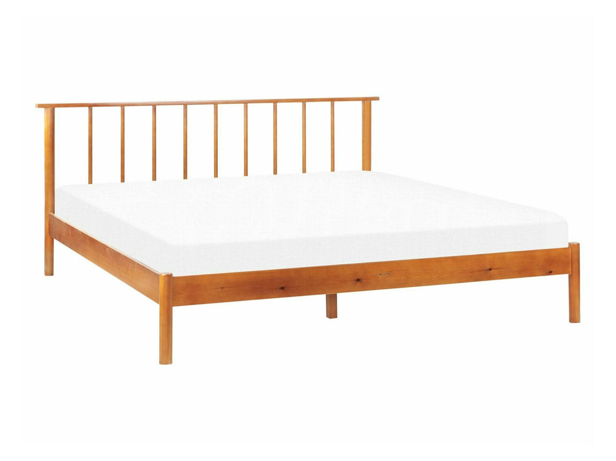 Lova 517735