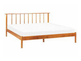 Lova 517735