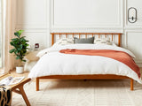 Lova 517735