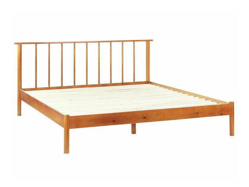 Lova 517735