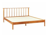 Lova 517735