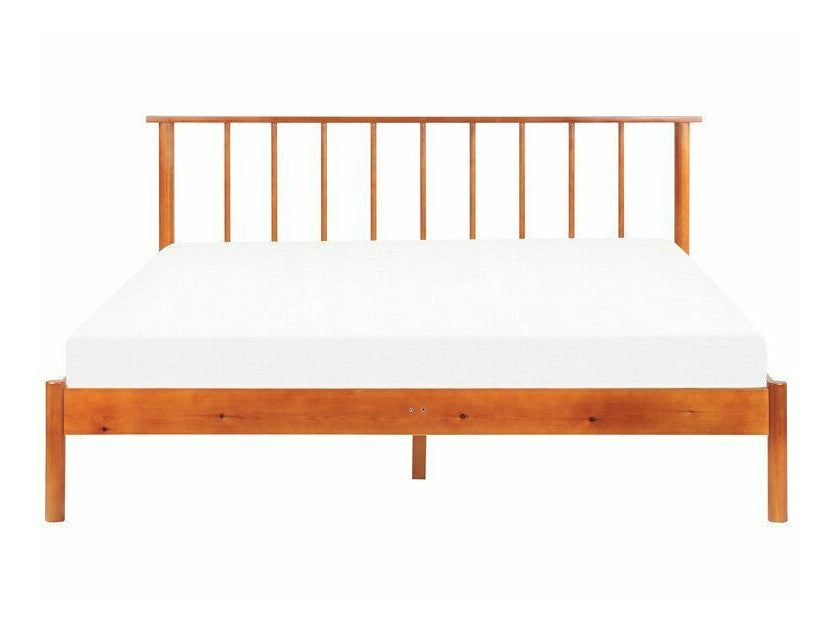 Lova 517735
