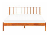 Lova 517735