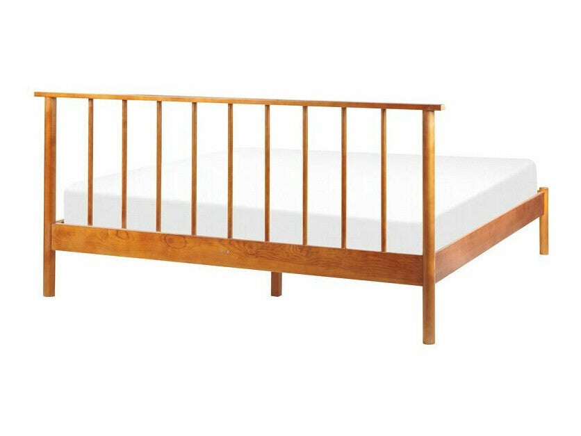 Lova 517735