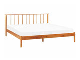 Lova 517735