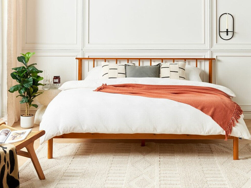 Lova 517735