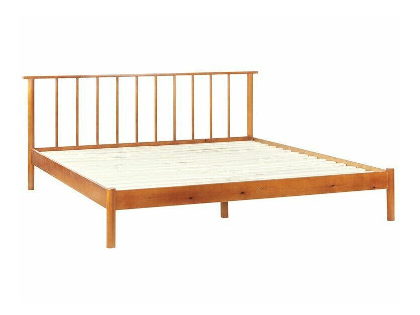 Lova 517735