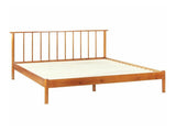 Lova 517735