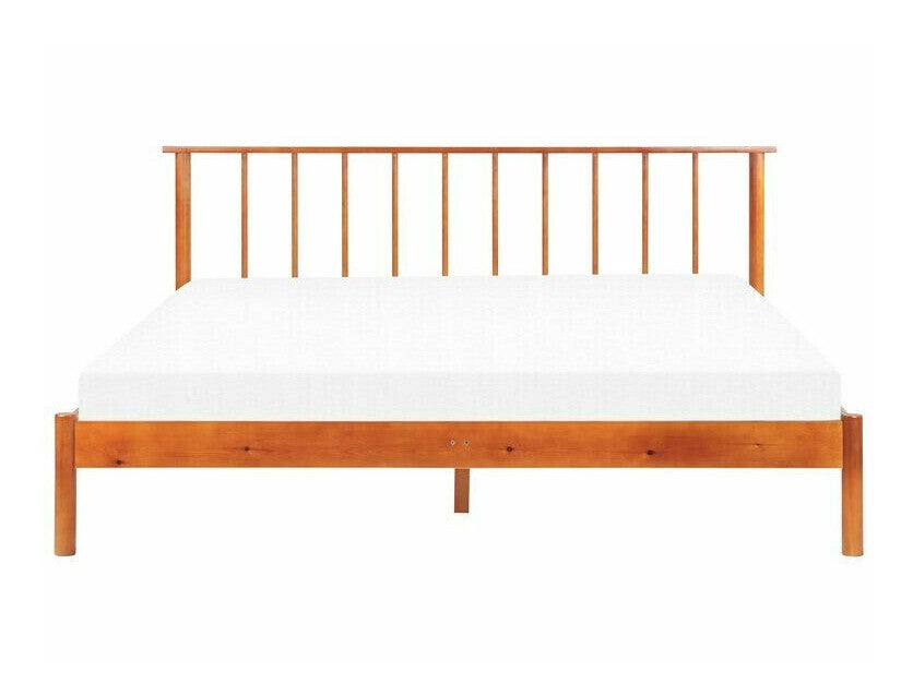 Lova 517735