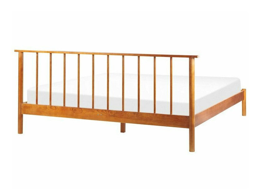 Lova 517735