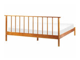 Lova 517735