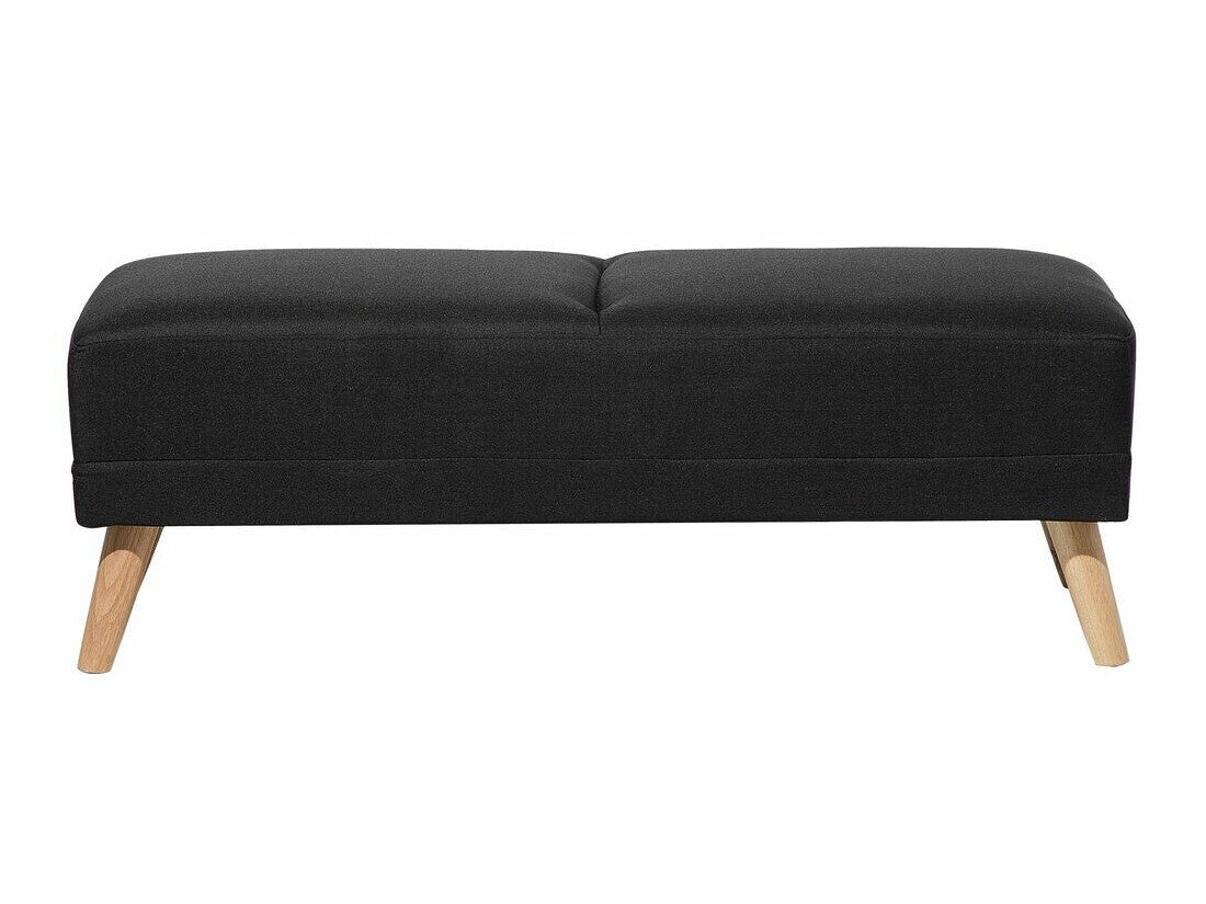 Minkštasuolis 517823