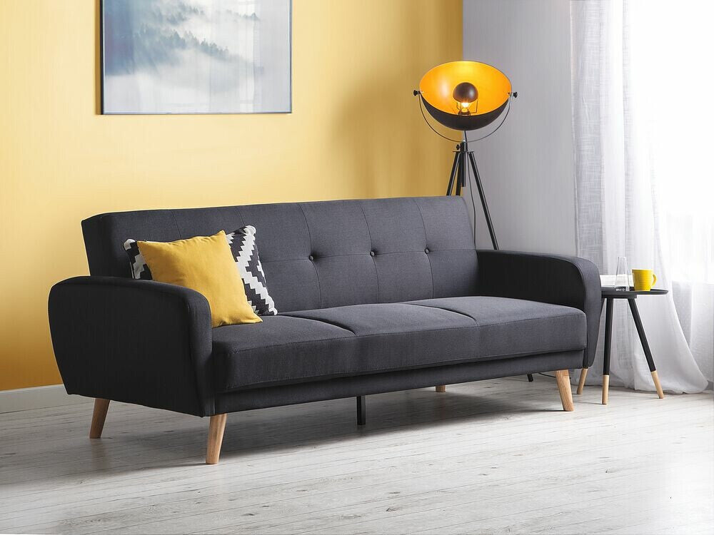 Sofa lova 517858