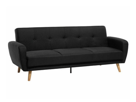 Sofa lova 517858