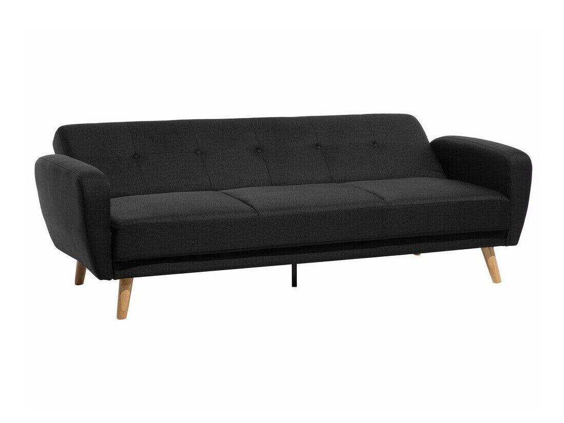 Sofa lova 517858